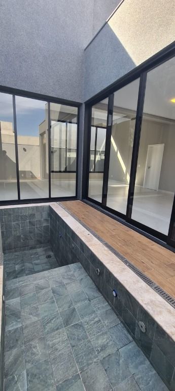 Casa de Condomínio à venda com 3 quartos, 216m² - Foto 40