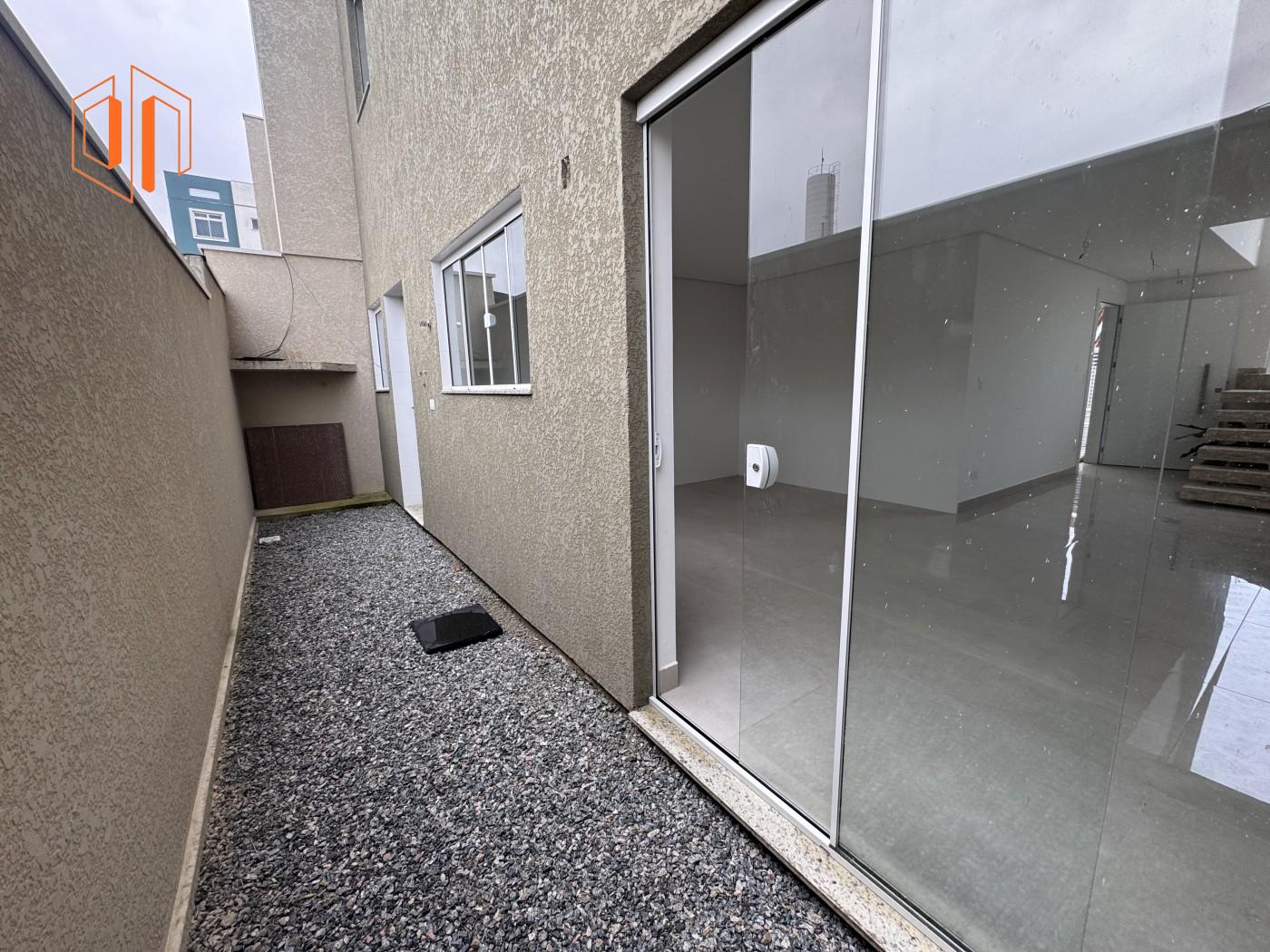 Sobrado à venda com 3 quartos, 149m² - Foto 18