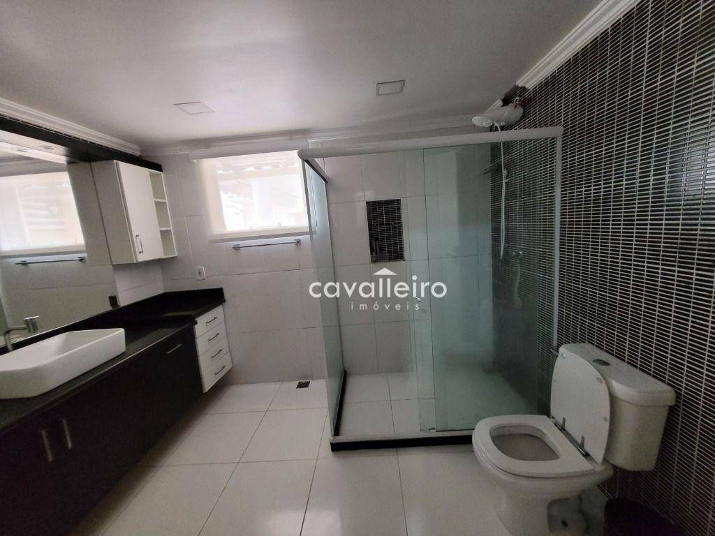 Casa à venda com 3 quartos, 97m² - Foto 21