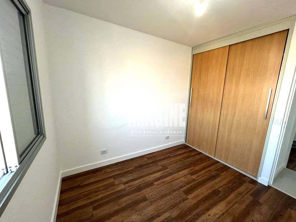 Apartamento à venda com 3 quartos, 65m² - Foto 13