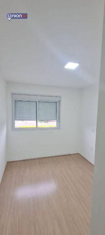 Apartamento à venda com 1 quarto, 45m² - Foto 2