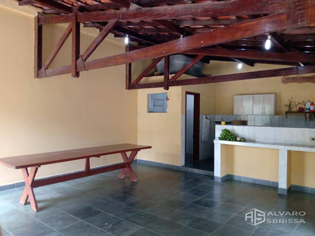 Chácara à venda com 3 quartos, 100m² - Foto 4