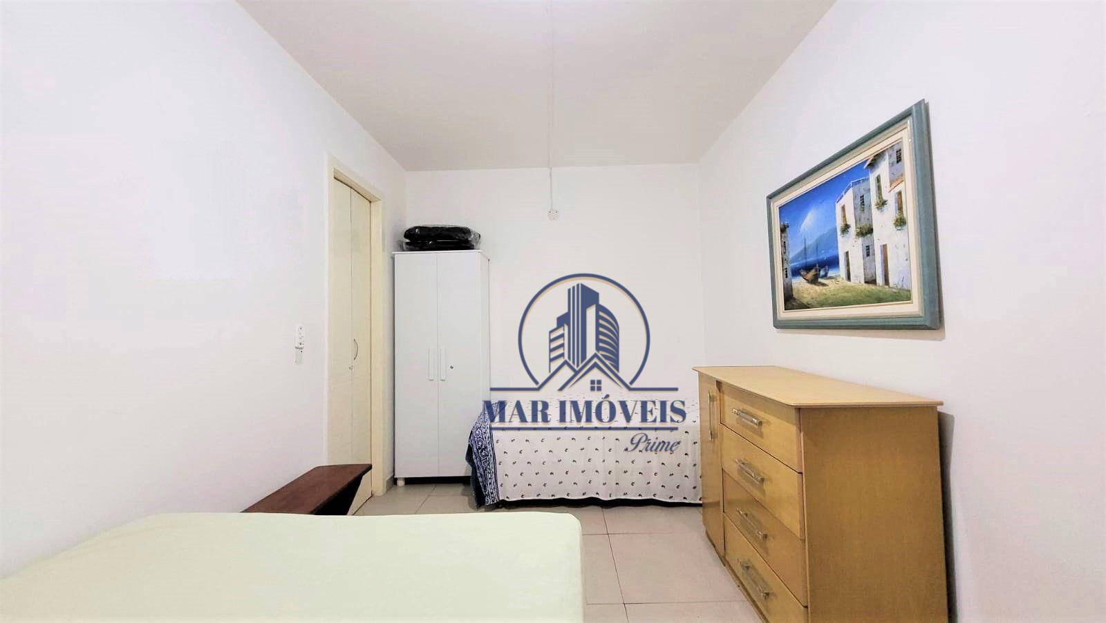 Apartamento à venda com 2 quartos, 70m² - Foto 9