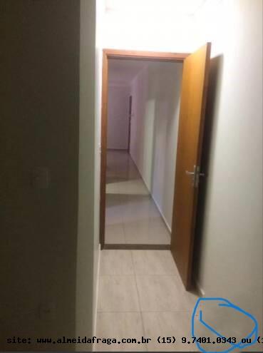 Apartamento à venda com 2 quartos, 60m² - Foto 7