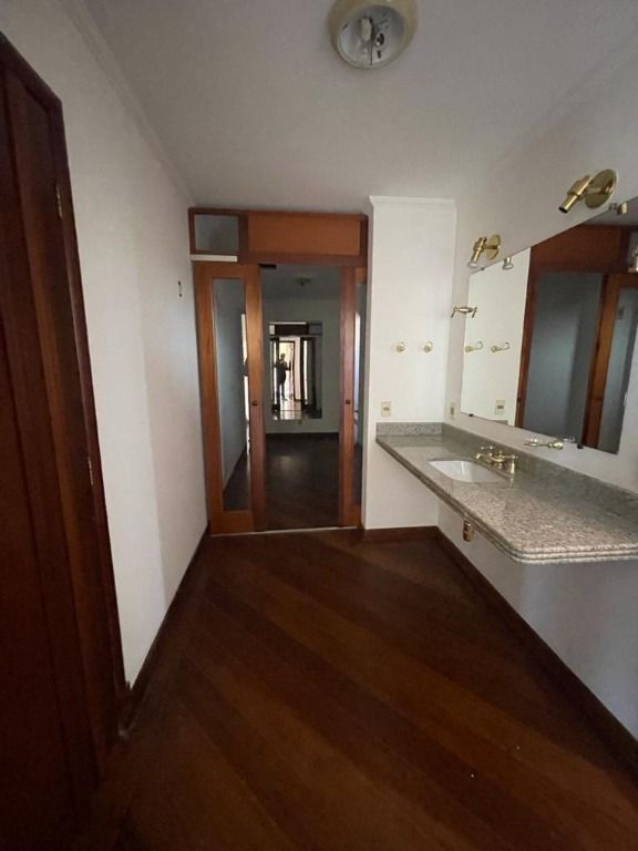 Apartamento à venda com 4 quartos, 340m² - Foto 38