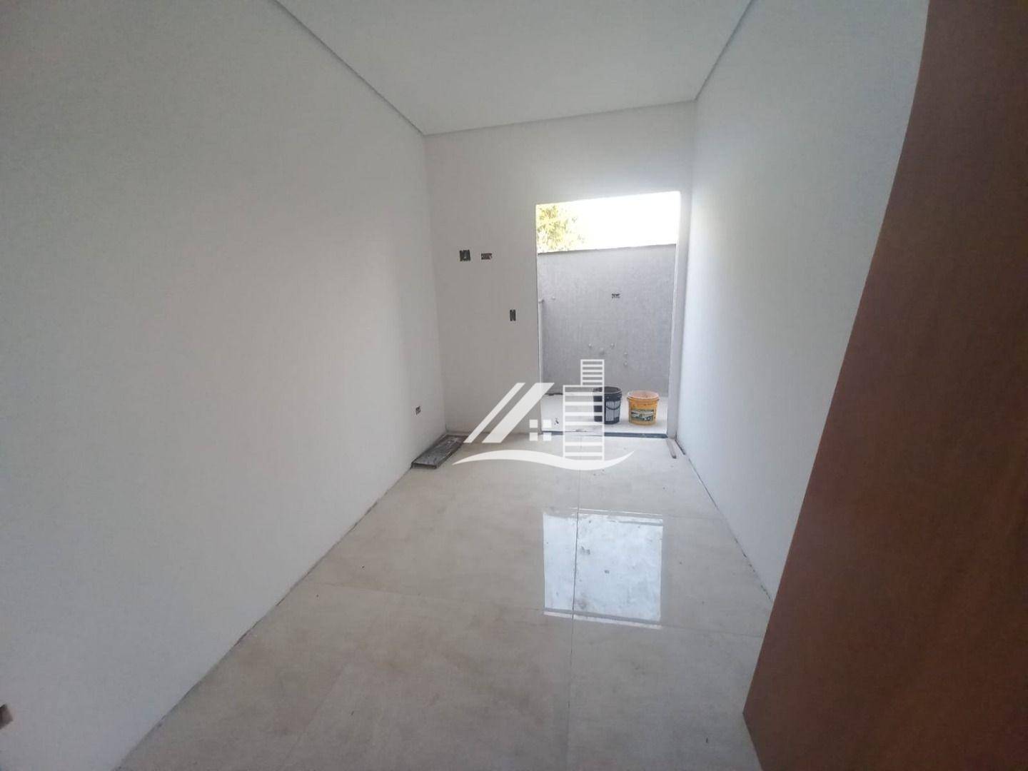 Apartamento à venda com 2 quartos, 70m² - Foto 10