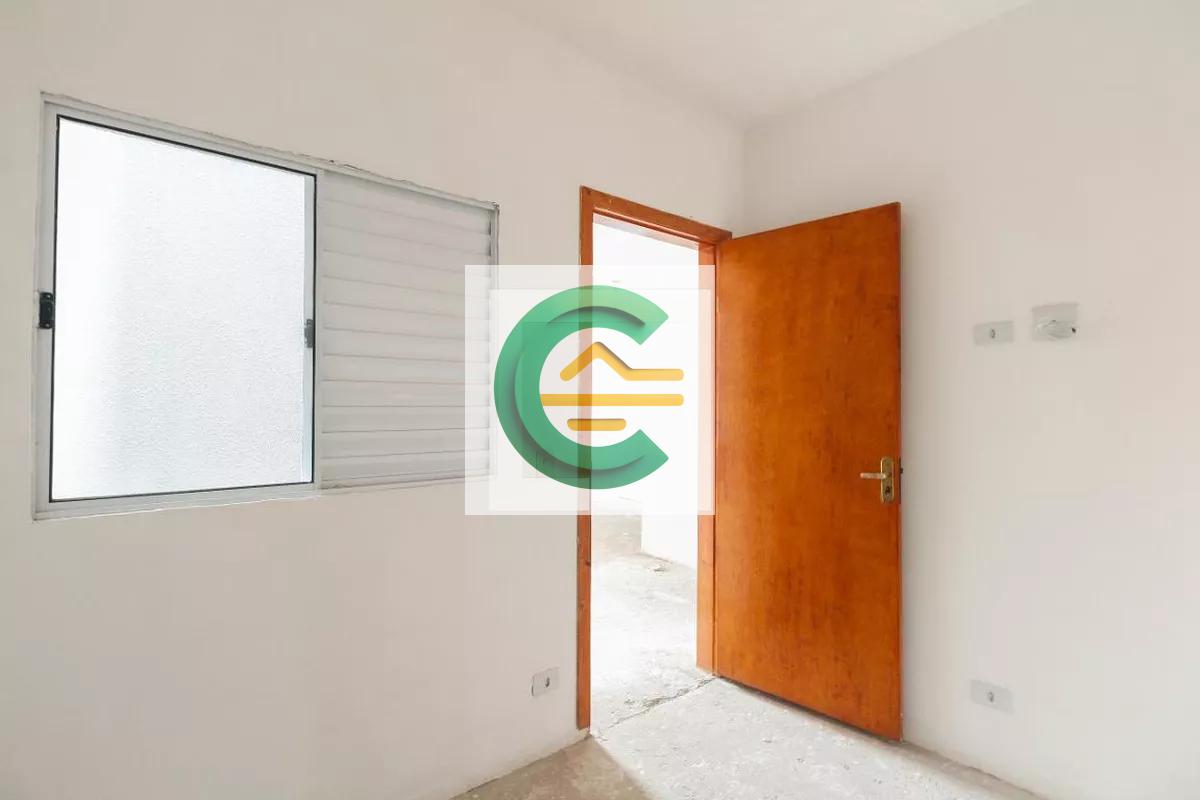 Apartamento para alugar com 2 quartos, 43m² - Foto 23