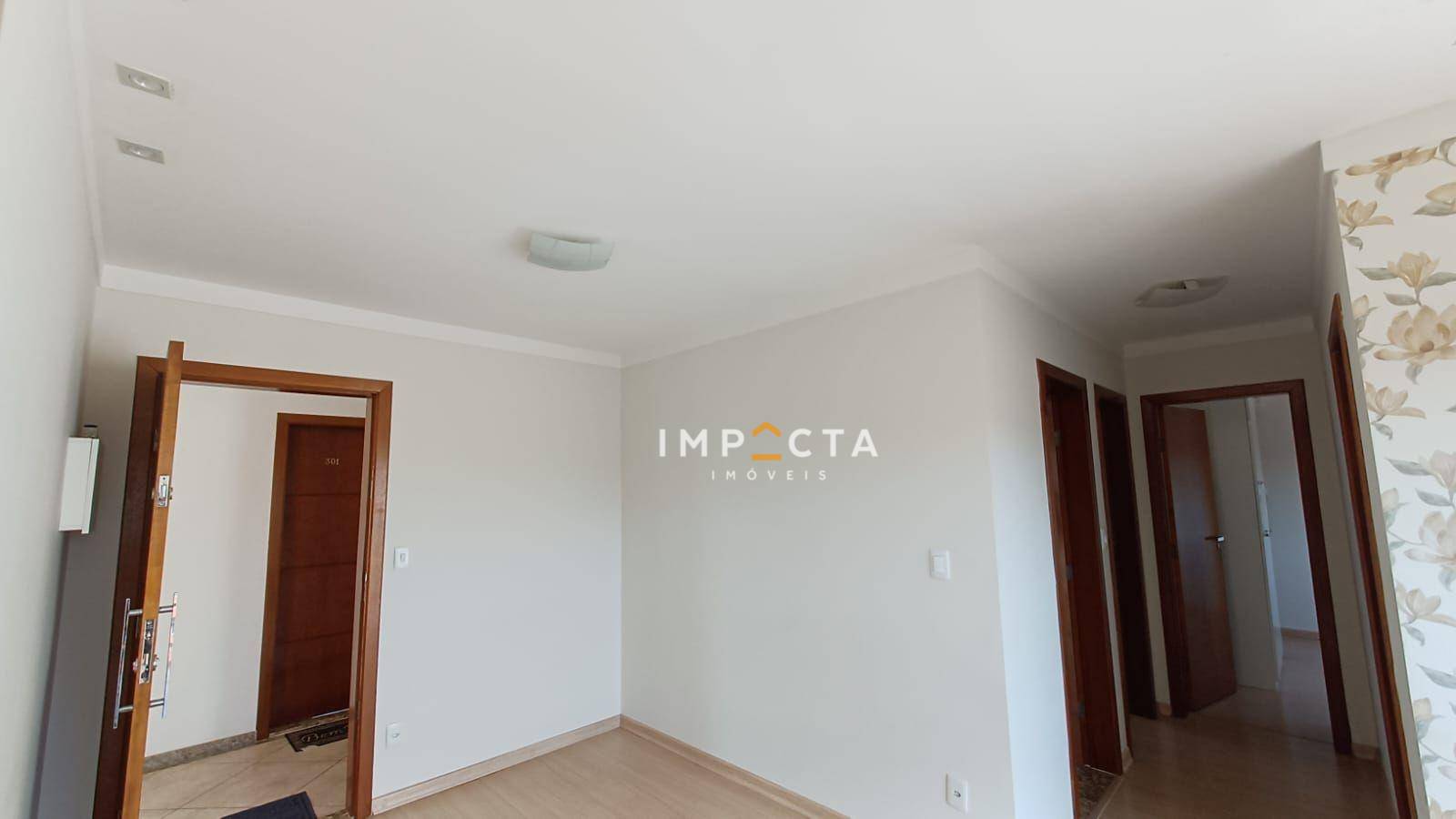 Apartamento à venda com 3 quartos, 78m² - Foto 13