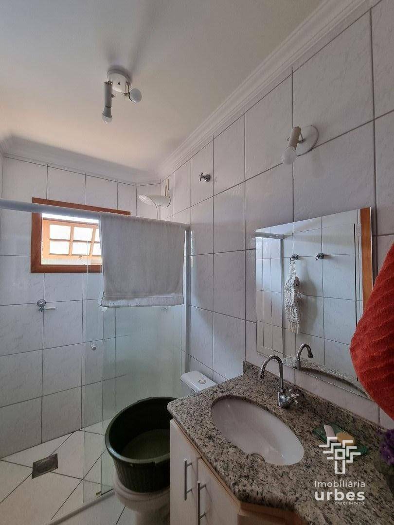 Chácara à venda e aluguel com 4 quartos, 265m² - Foto 27