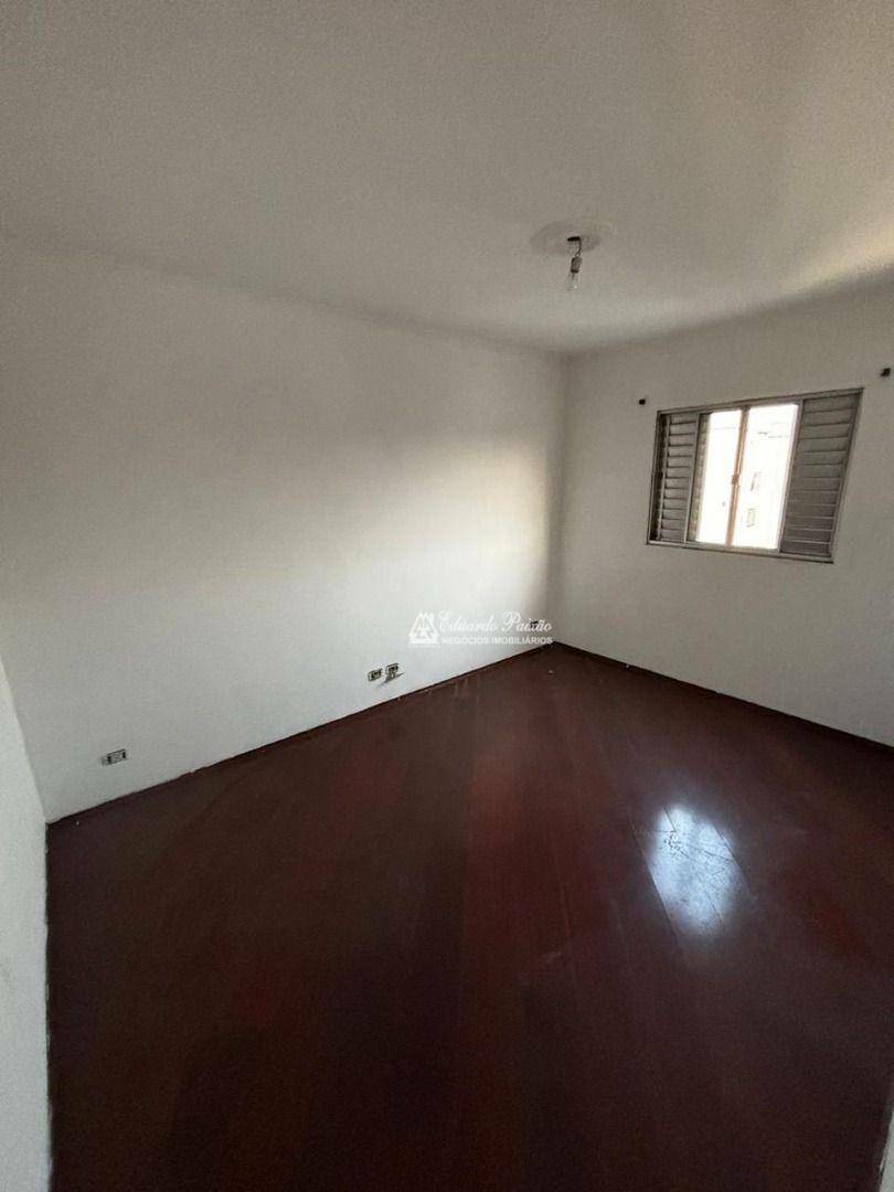 Apartamento à venda com 2 quartos, 49m² - Foto 15