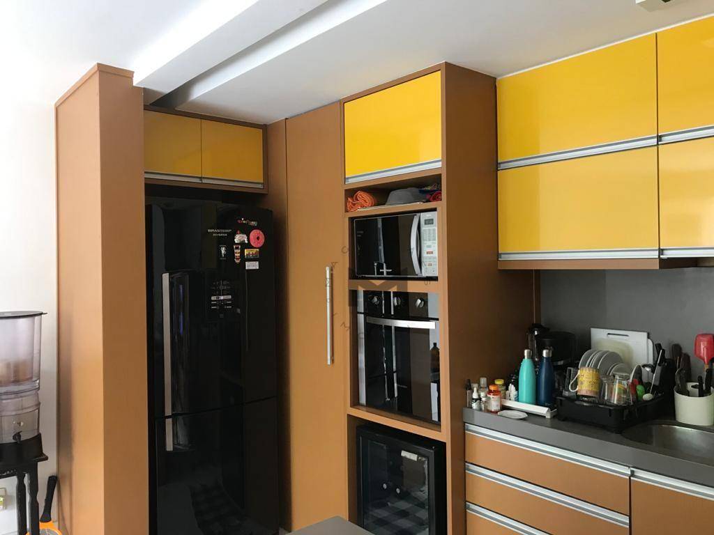 Casa à venda com 4 quartos, 400m² - Foto 19