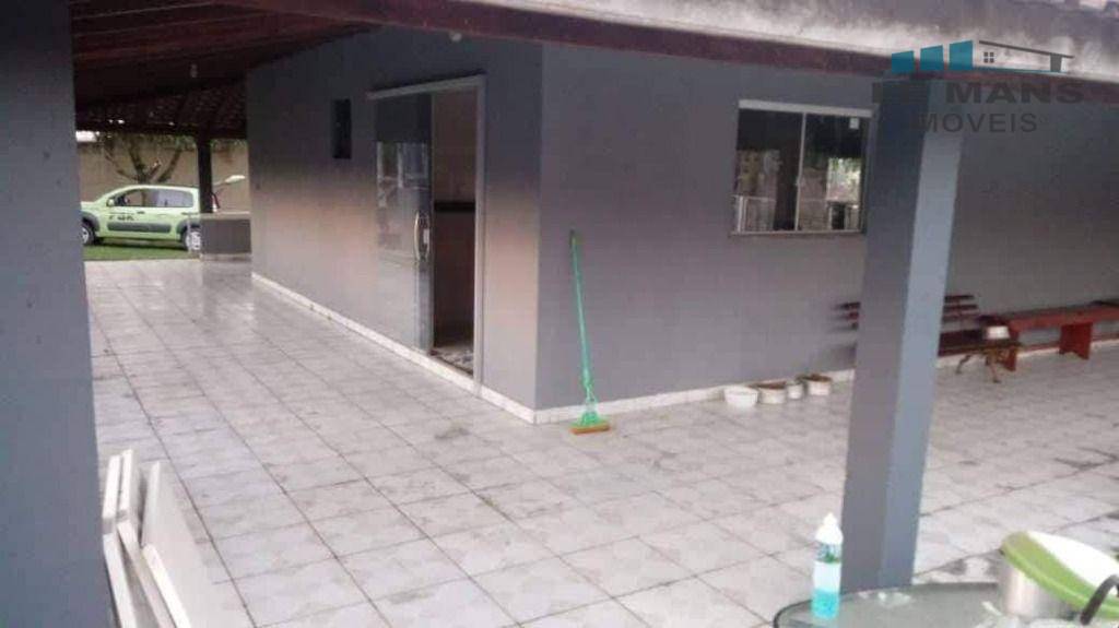 Chácara à venda com 3 quartos, 280m² - Foto 23