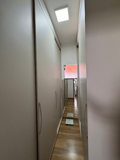 Casa à venda com 3 quartos, 160m² - Foto 22