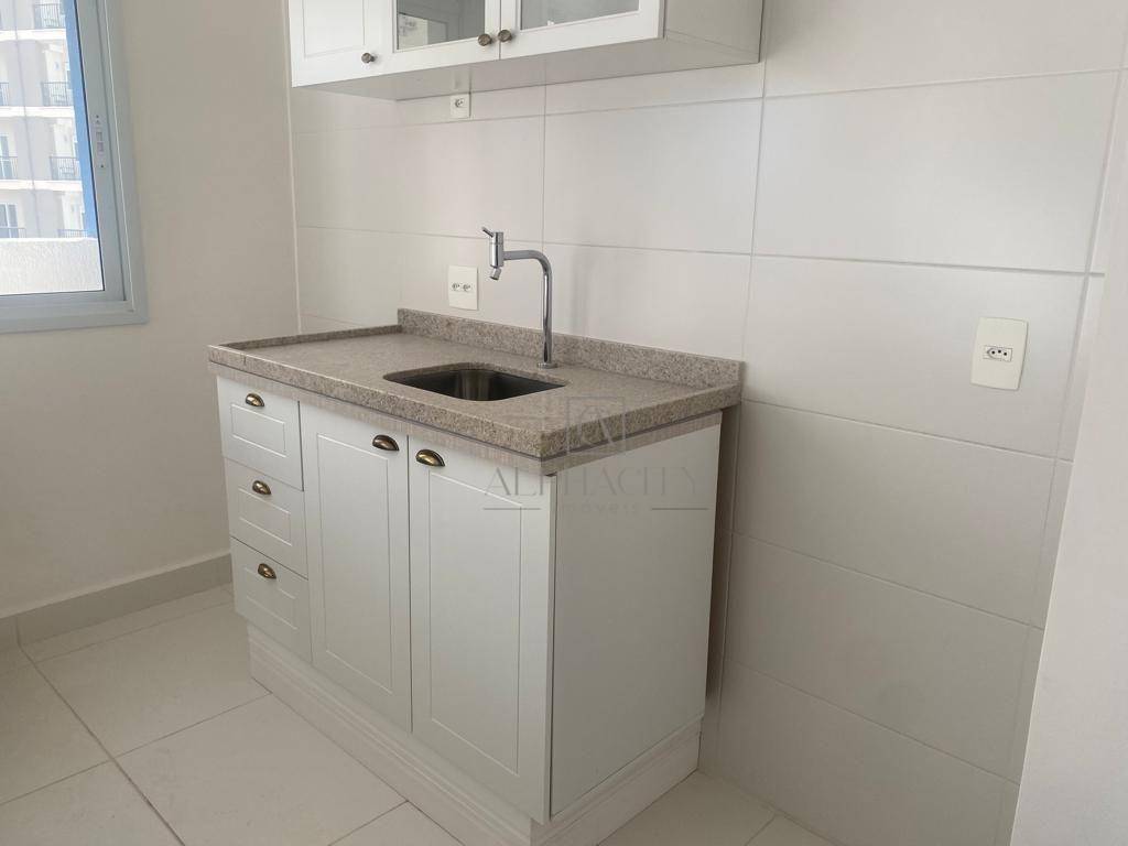 Apartamento para alugar com 1 quarto, 49m² - Foto 14