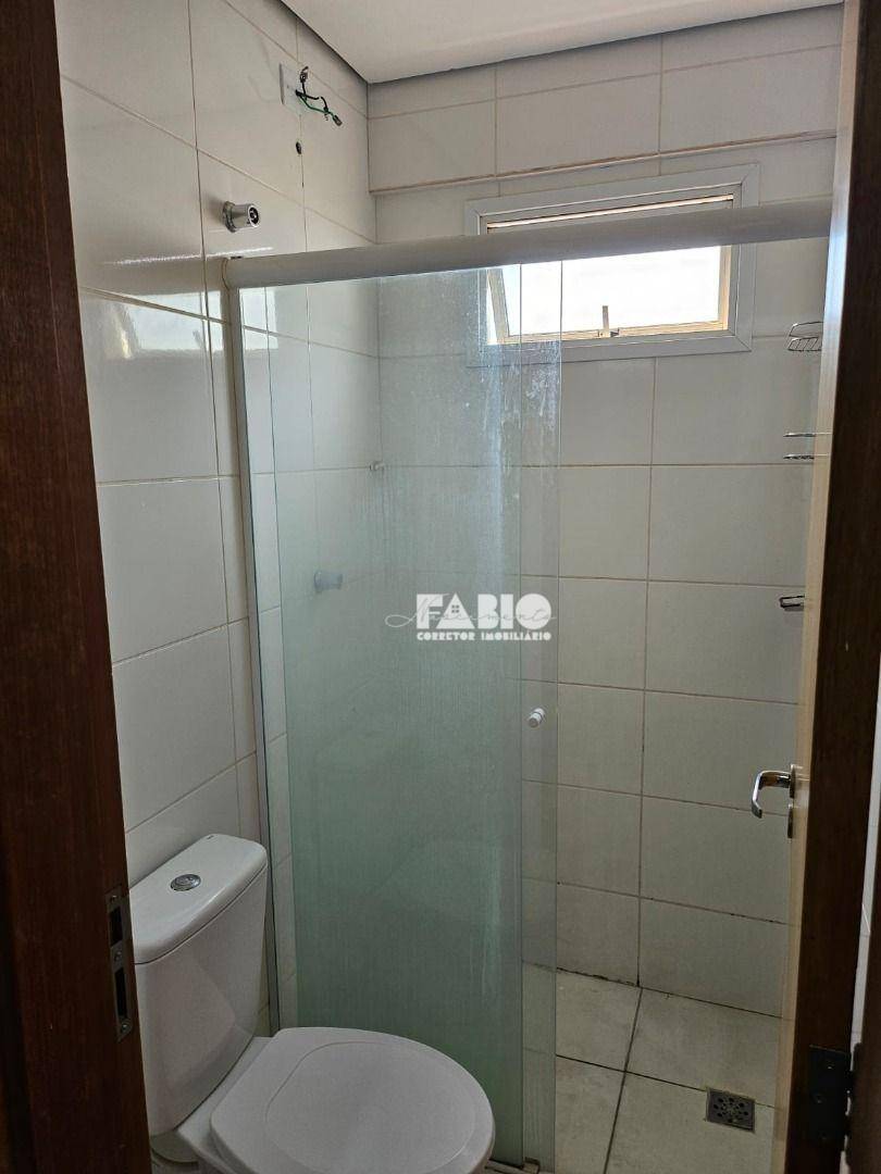 Apartamento à venda com 2 quartos, 60m² - Foto 20