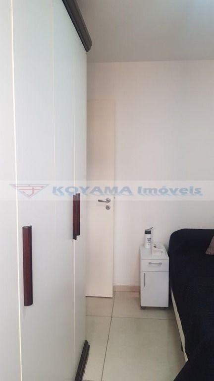 Apartamento à venda com 2 quartos, 68m² - Foto 23