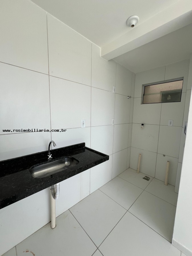 Apartamento à venda com 2 quartos, 50m² - Foto 16