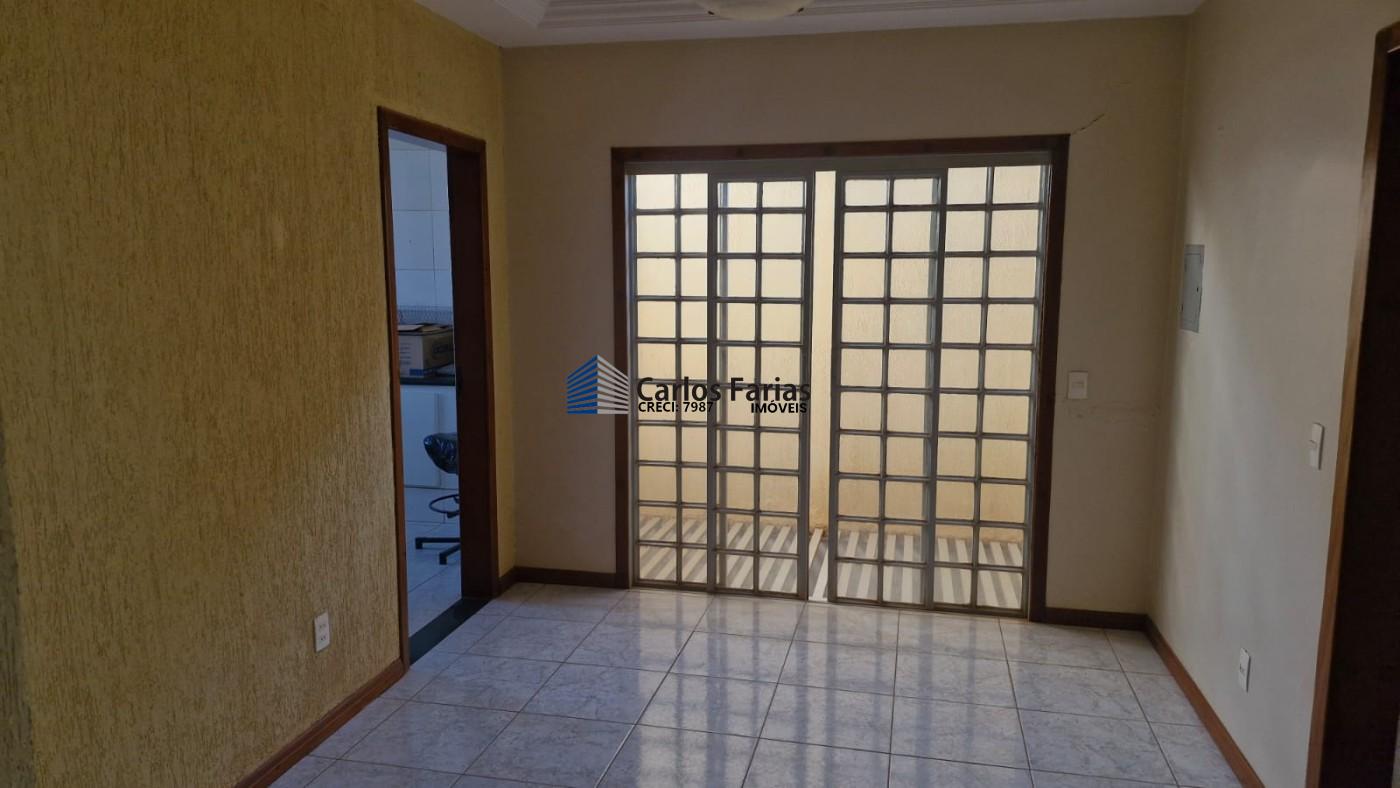 Loja-Salão à venda com 3 quartos, 320m² - Foto 12
