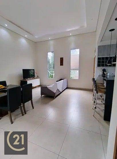 Casa à venda com 3 quartos, 146m² - Foto 16