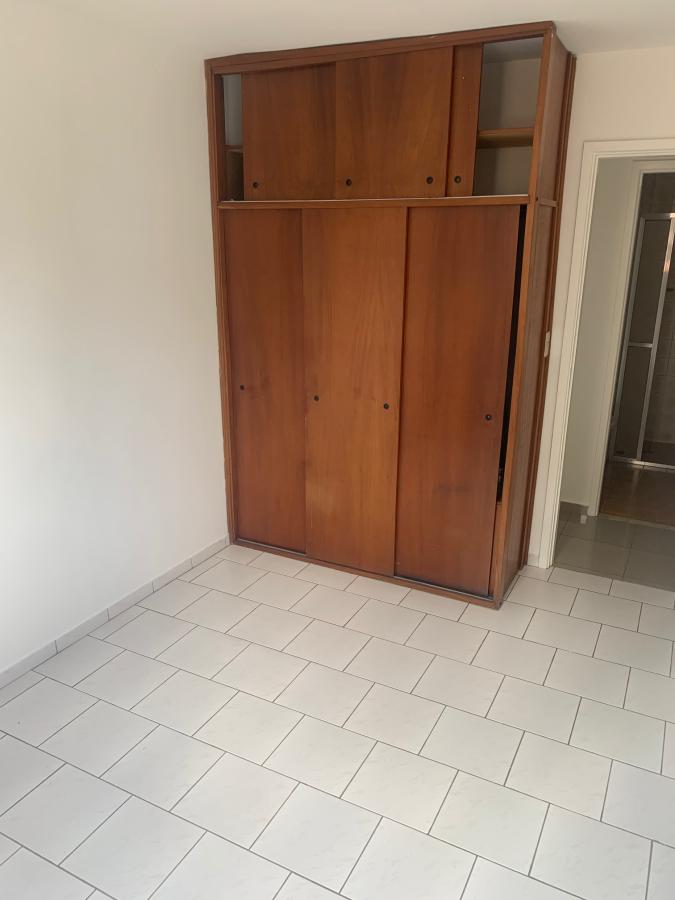 Apartamento para alugar com 3 quartos, 62m² - Foto 15