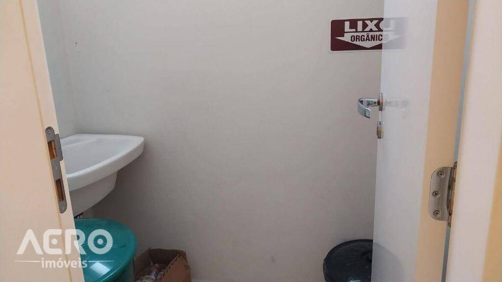 Sala-Conjunto, 26 m² - Foto 4