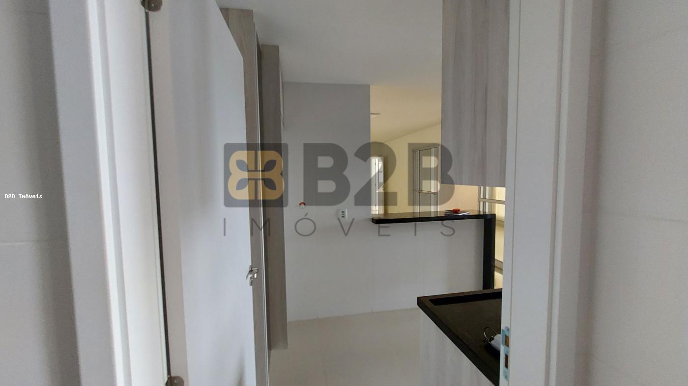 Apartamento à venda com 3 quartos, 120m² - Foto 20