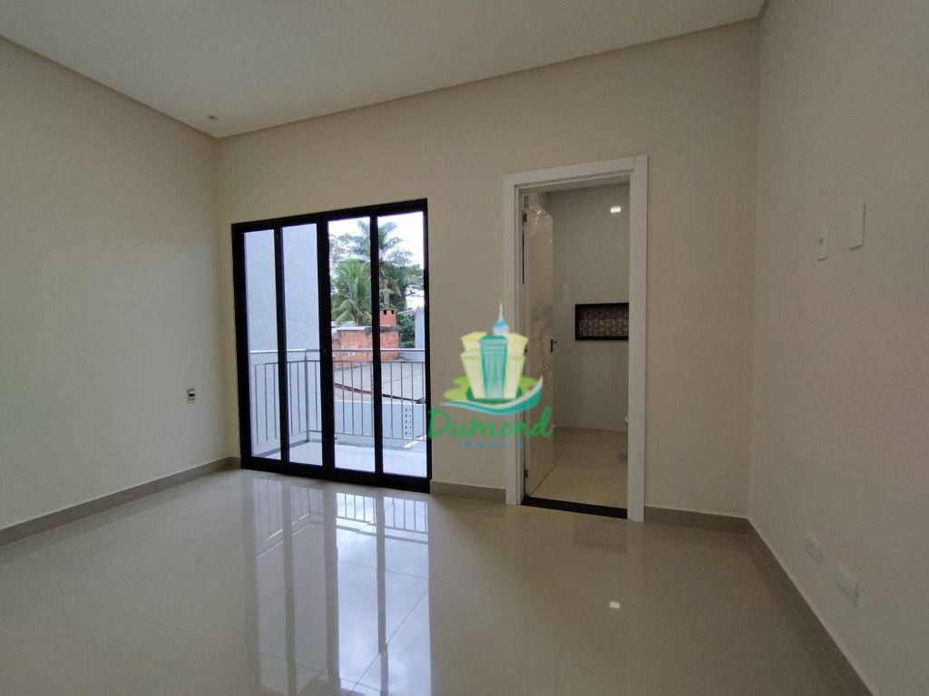 Sobrado à venda com 3 quartos, 131m² - Foto 13