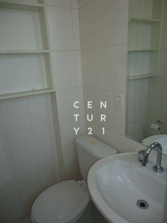 Apartamento à venda com 2 quartos, 58m² - Foto 22