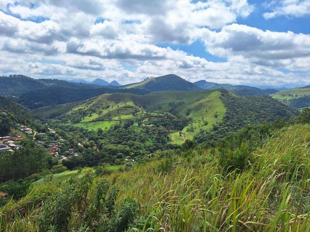 Loteamento e Condomínio à venda, 702M2 - Foto 2