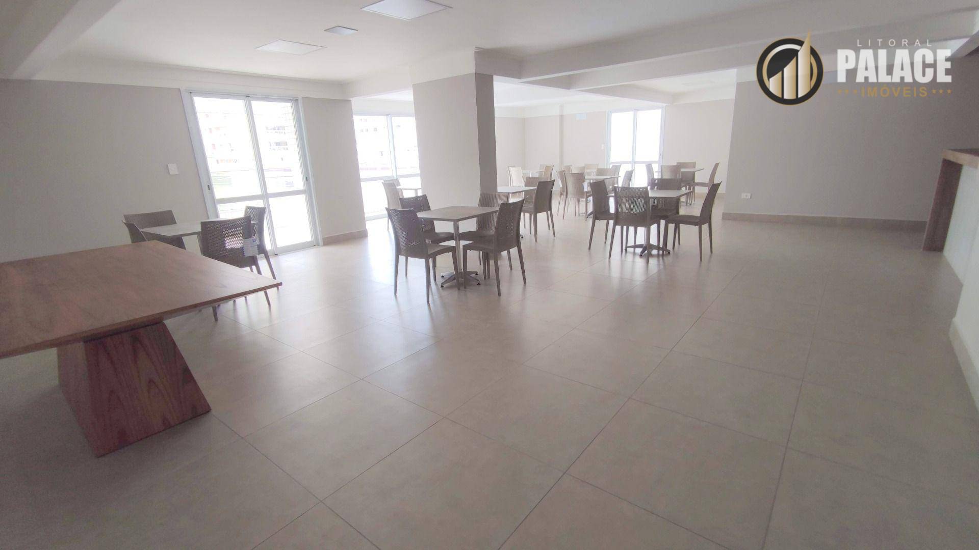 Apartamento à venda com 3 quartos, 133m² - Foto 36