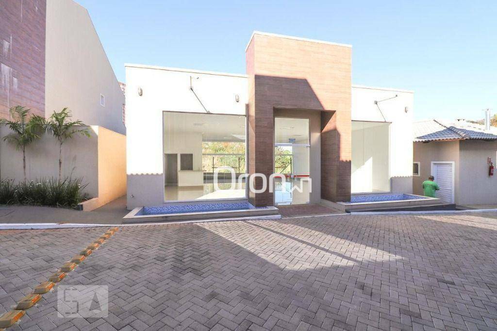 Sobrado à venda com 4 quartos, 245m² - Foto 30