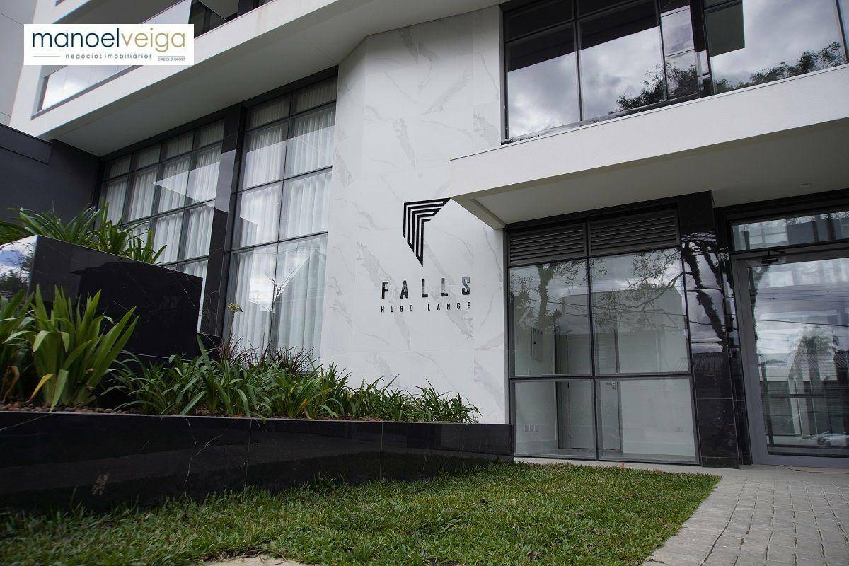 Apartamento à venda com 3 quartos, 147m² - Foto 24