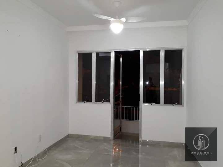 Apartamento à venda com 3 quartos, 84m² - Foto 11