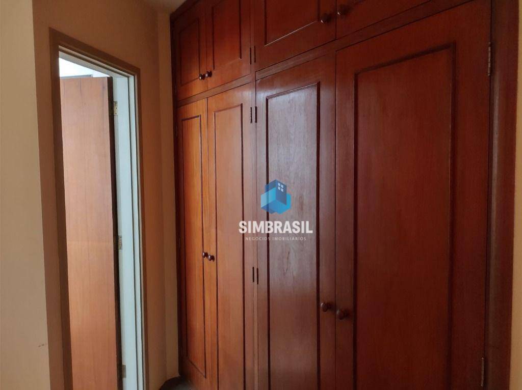 Apartamento à venda com 4 quartos, 183m² - Foto 34