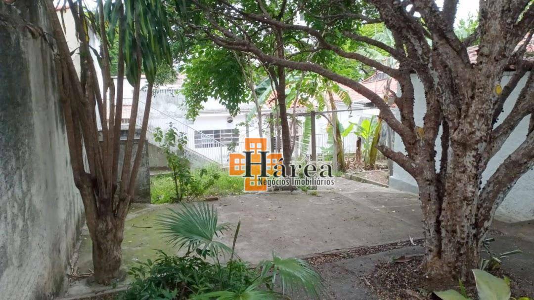 Casa para alugar com 3 quartos, 160m² - Foto 9