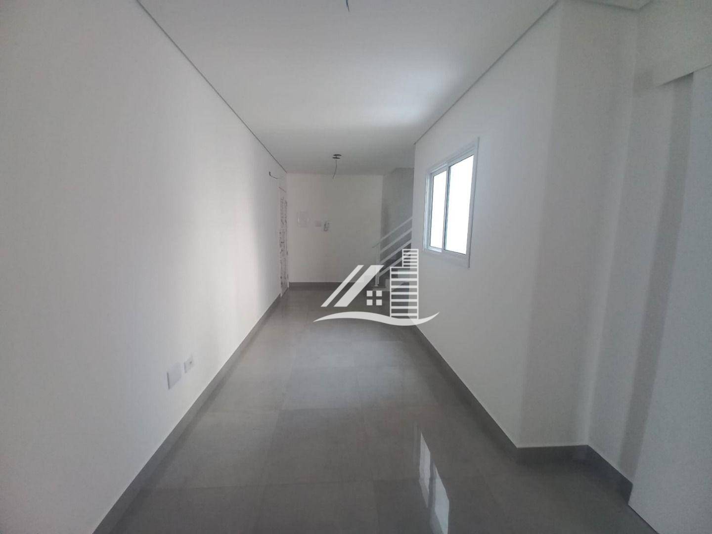 Cobertura à venda com 2 quartos, 104m² - Foto 12