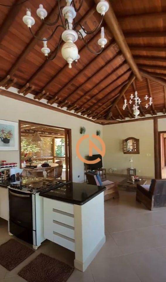 Sítio à venda com 2 quartos, 700m² - Foto 11