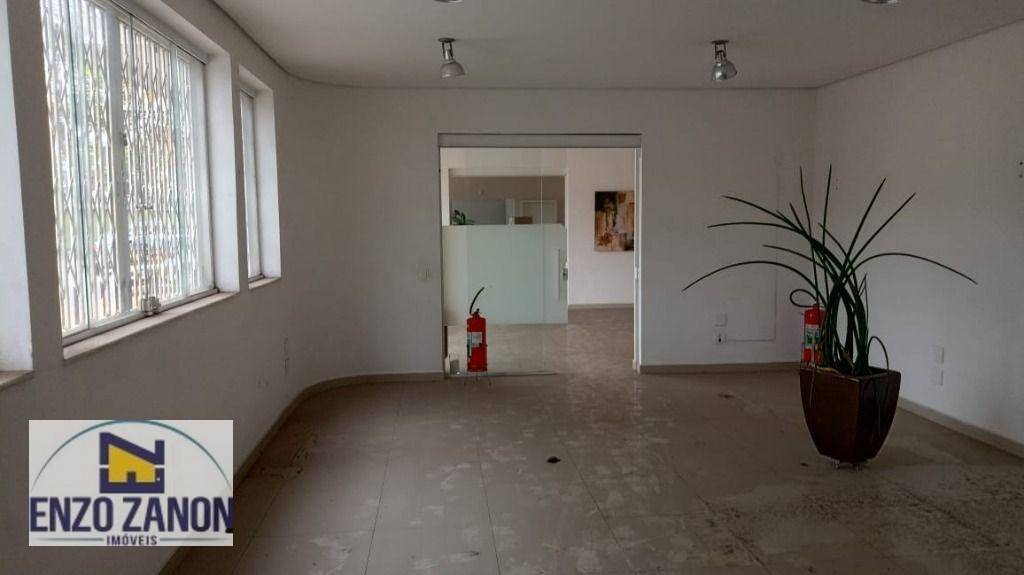 Prédio Inteiro para alugar, 364m² - Foto 10