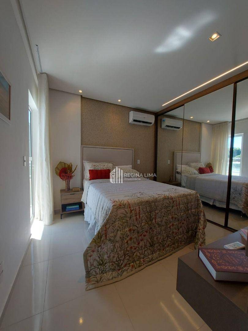 Apartamento à venda com 3 quartos, 68m² - Foto 6