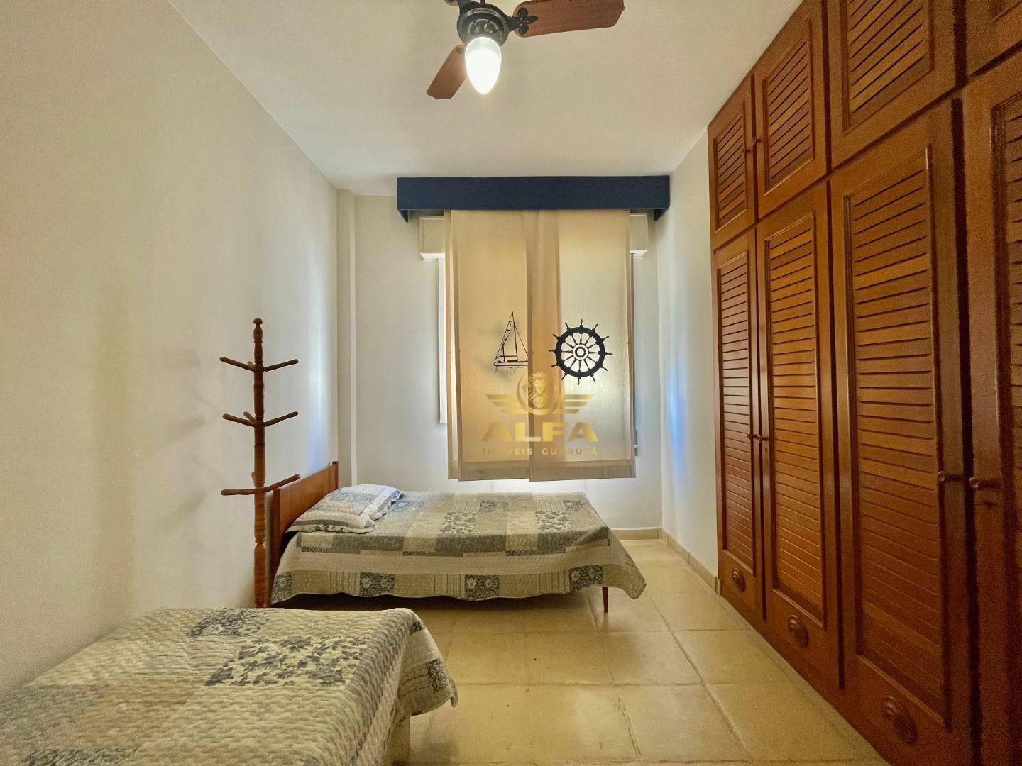 Apartamento à venda com 3 quartos, 152m² - Foto 14