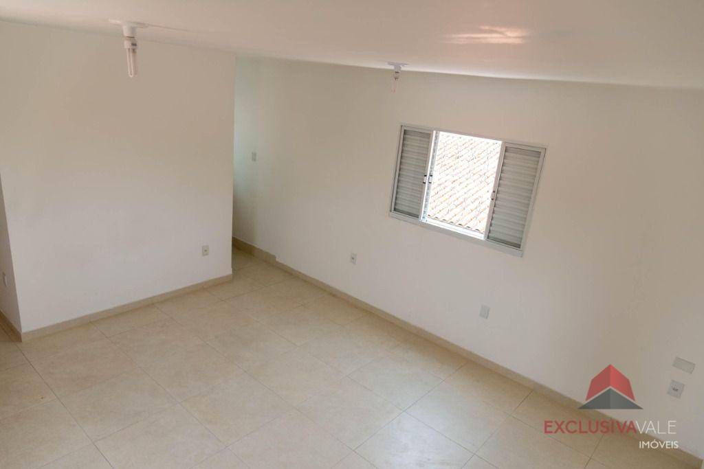 Casa à venda, 325m² - Foto 26