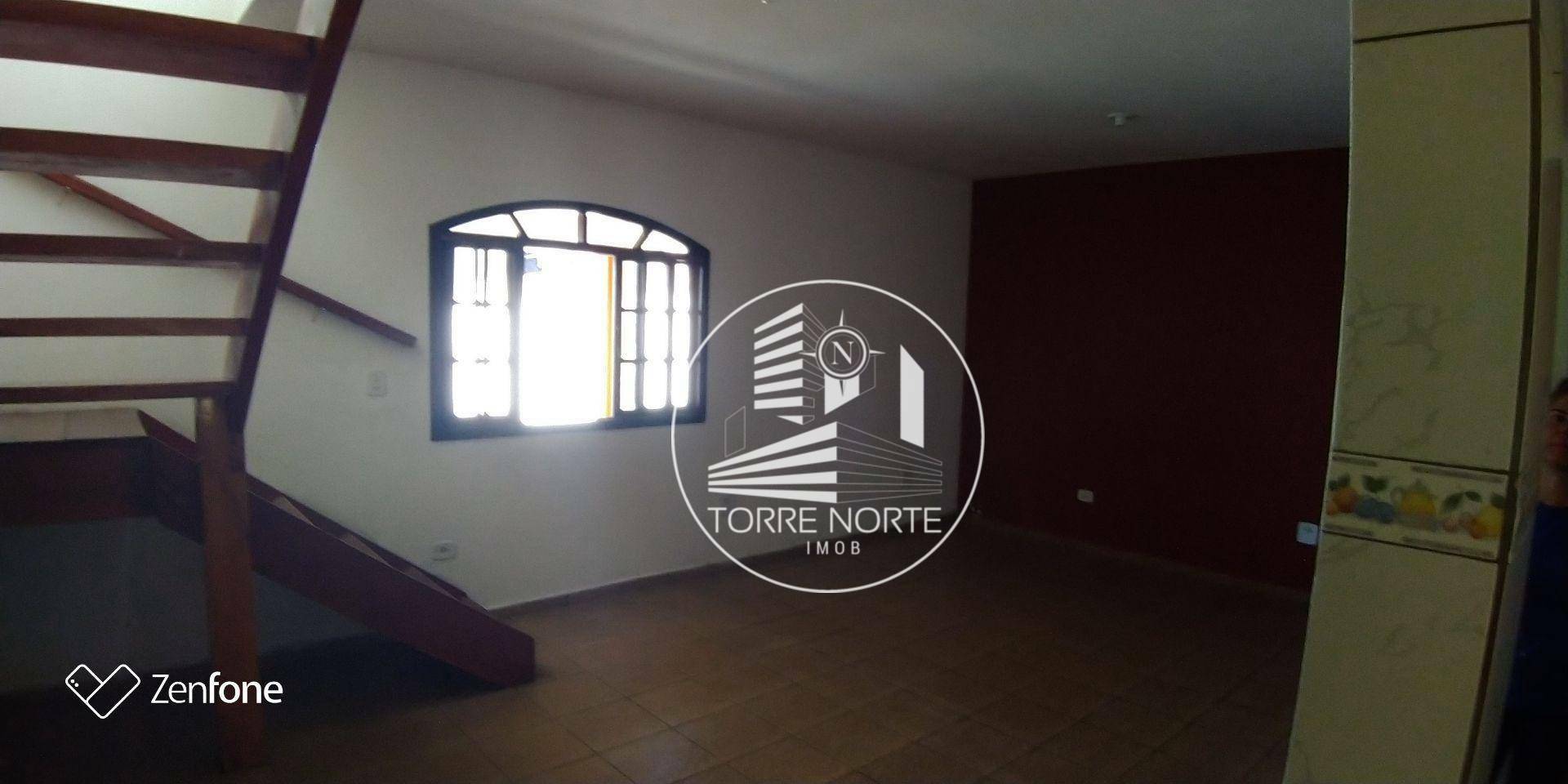 Sobrado à venda com 4 quartos, 200m² - Foto 12