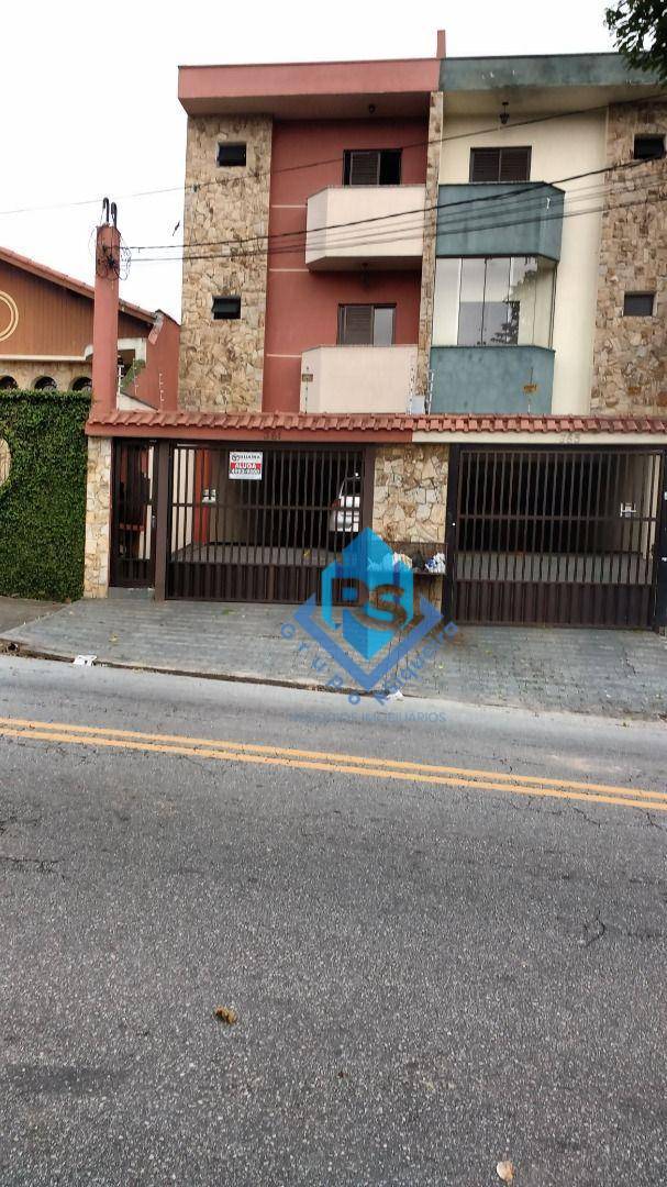 Apartamento, 2 quartos, 69 m² - Foto 35