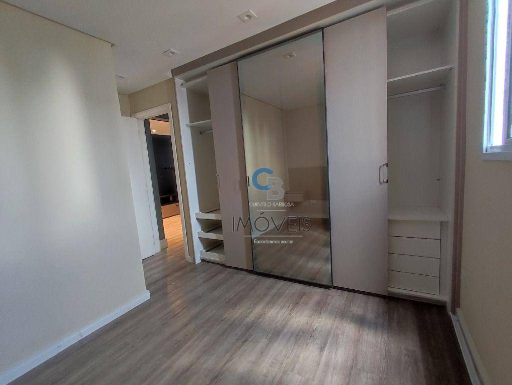 Apartamento à venda com 2 quartos, 84m² - Foto 21