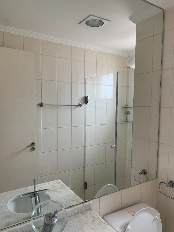 Apartamento à venda com 2 quartos, 50m² - Foto 55