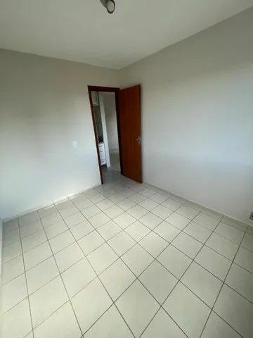 Apartamento à venda com 2 quartos, 41m² - Foto 5