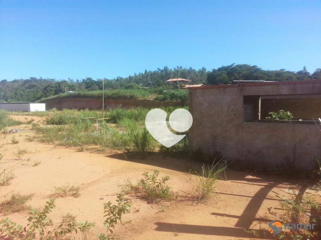 Loteamento e Condomínio à venda, 22850M2 - Foto 10