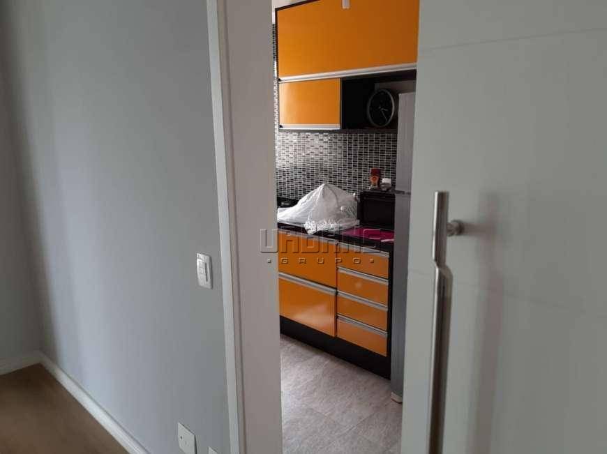 Apartamento à venda com 2 quartos, 86m² - Foto 4