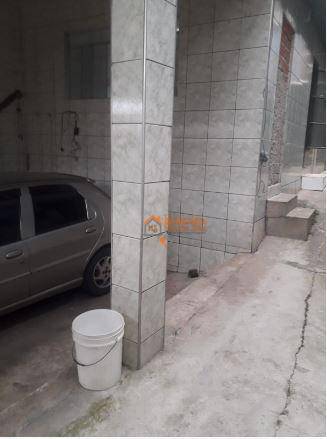 Sobrado à venda com 4 quartos, 160m² - Foto 13