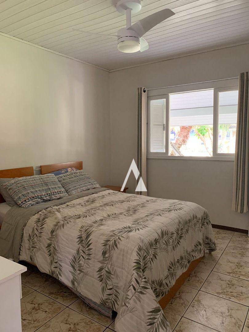 Casa de Condomínio à venda com 3 quartos, 110m² - Foto 42